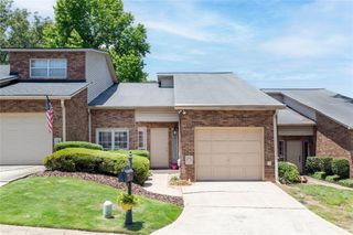 4039 Fawn Run A, Marietta, GA 30068