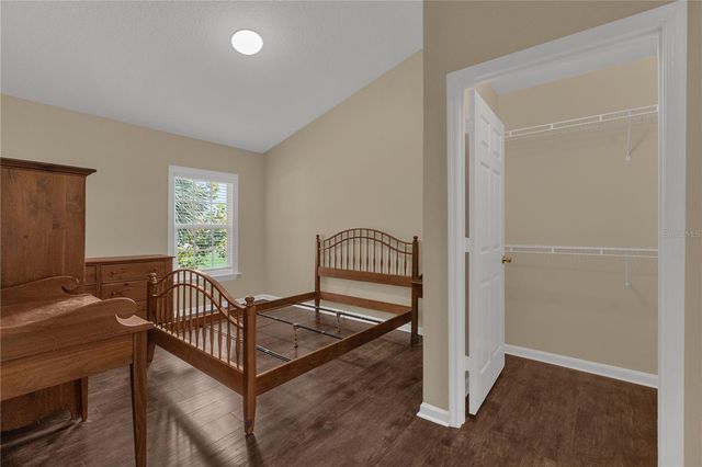 6560 SWISSCO DRIVE 322, Orlando, FL 32822
