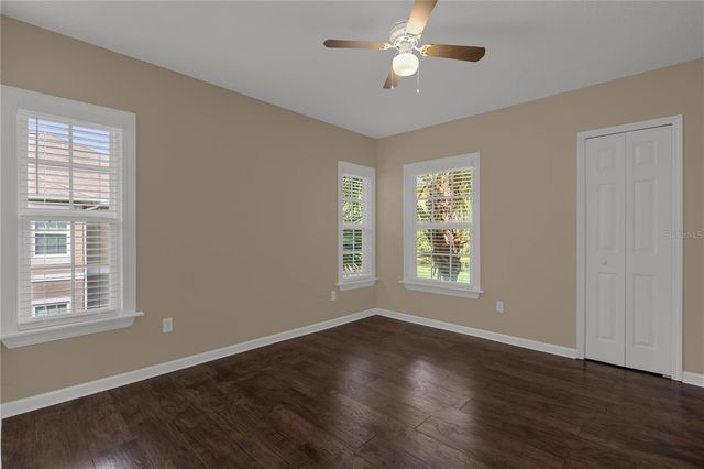 6560 SWISSCO DRIVE 322, Orlando, FL 32822
