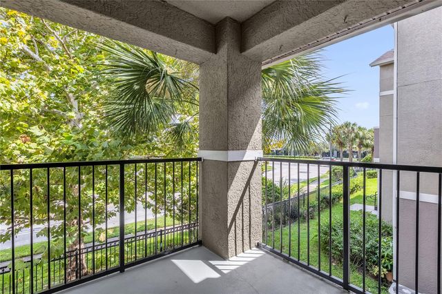 6560 SWISSCO DRIVE 322, Orlando, FL 32822