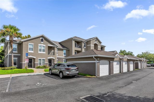 6560 SWISSCO DRIVE 322, Orlando, FL 32822
