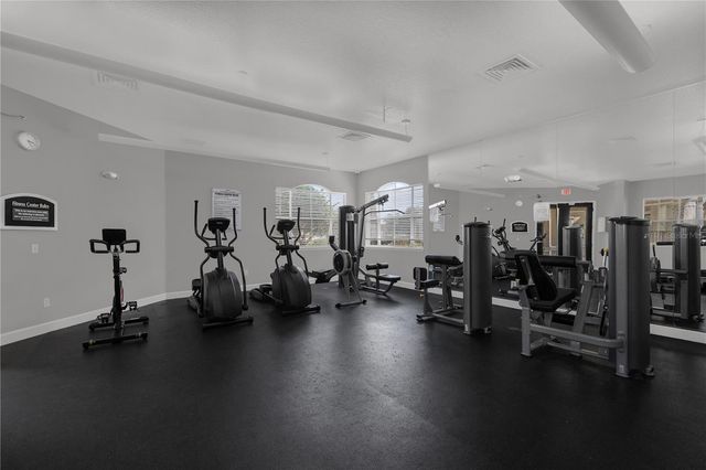 6560 SWISSCO DRIVE 322, Orlando, FL 32822
