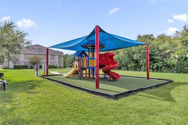 6560 SWISSCO DRIVE 322, Orlando, FL 32822