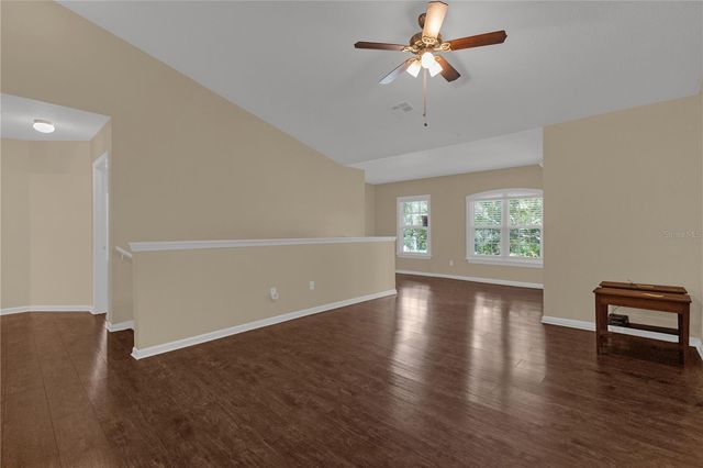 6560 SWISSCO DRIVE 322, Orlando, FL 32822
