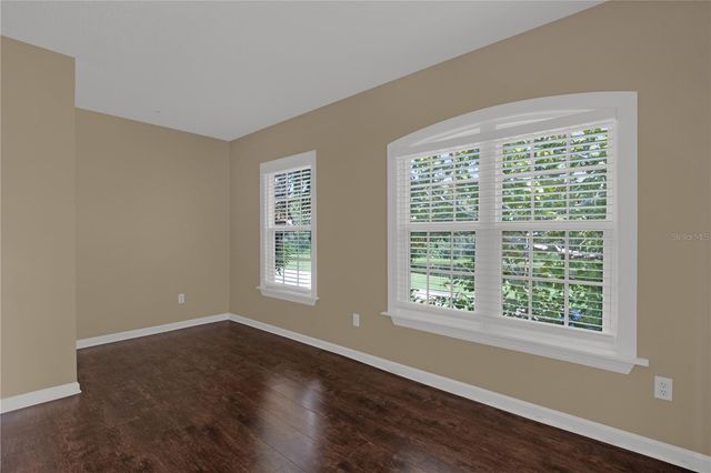 6560 SWISSCO DRIVE 322, Orlando, FL 32822