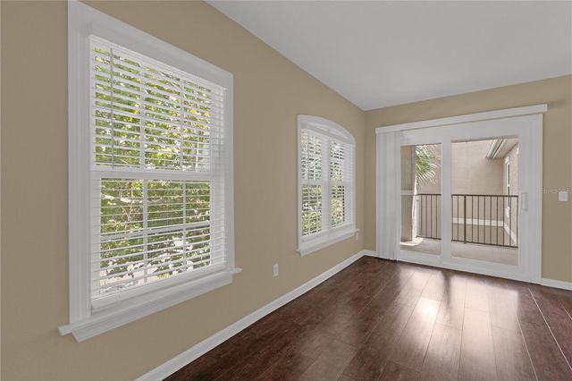 6560 SWISSCO DRIVE 322, Orlando, FL 32822