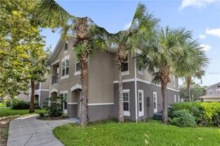 6560 SWISSCO DRIVE 322, Orlando, FL 32822