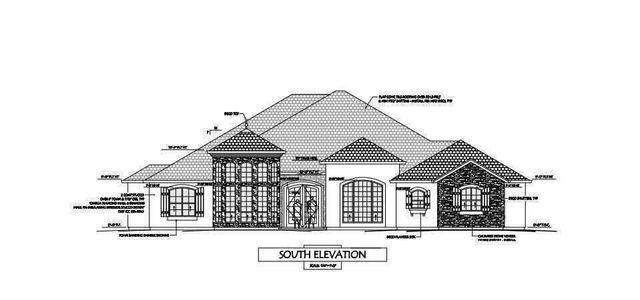 19410 Palermo Court, Redding, CA 96003