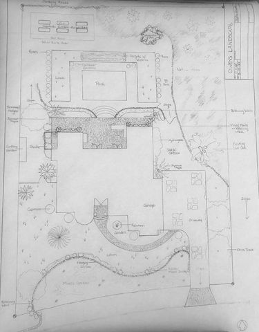 19410 Palermo Court, Redding, CA 96003