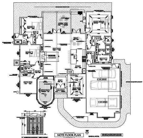 19410 Palermo Court, Redding, CA 96003