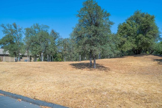 19410 Palermo Court, Redding, CA 96003