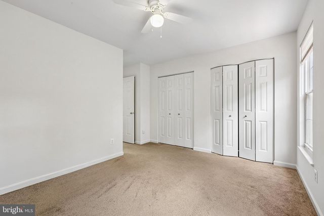 1774 TIGER LILY CIR, Woodbridge, VA 22192