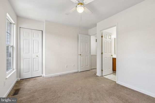 1774 TIGER LILY CIR, Woodbridge, VA 22192