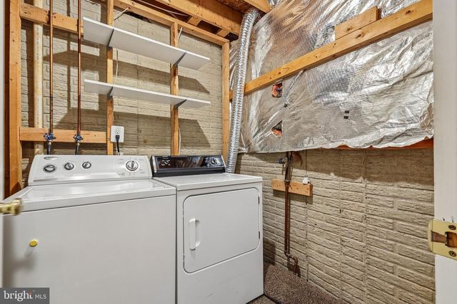 1774 TIGER LILY CIR, Woodbridge, VA 22192