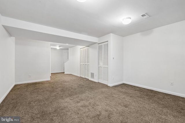 1774 TIGER LILY CIR, Woodbridge, VA 22192