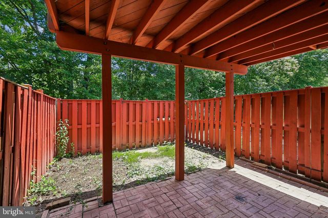 1774 TIGER LILY CIR, Woodbridge, VA 22192