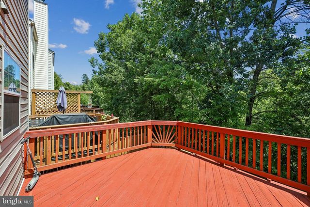 1774 TIGER LILY CIR, Woodbridge, VA 22192
