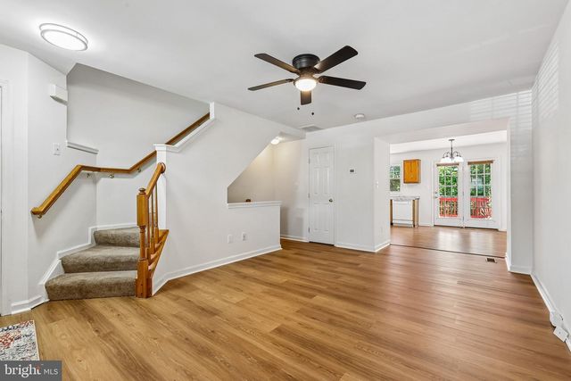 1774 TIGER LILY CIR, Woodbridge, VA 22192