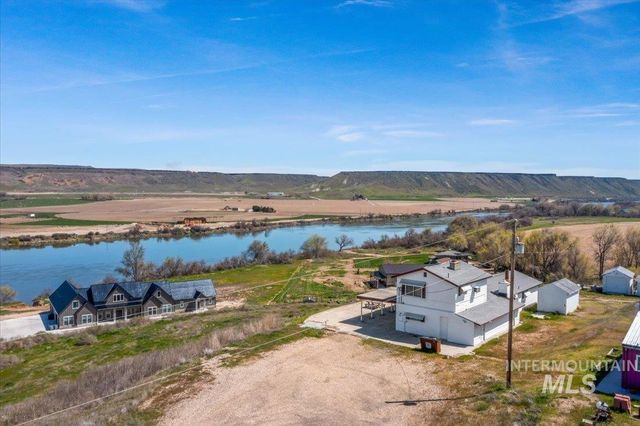 8662 State Highway 78, Marsing, ID 83639