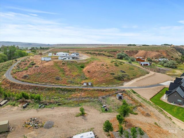 8662 State Highway 78, Marsing, ID 83639