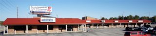 4137 Old Hwy 94 South, St Charles, MO 63304