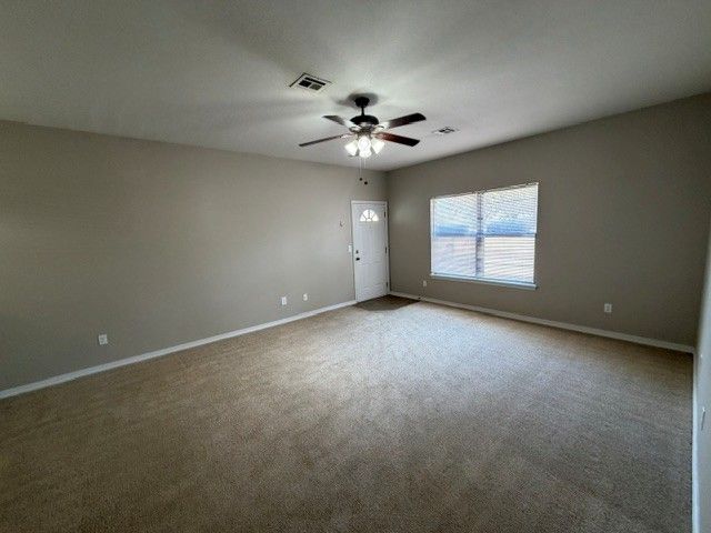 3012 SE J Street 13, Bentonville, AR 72712