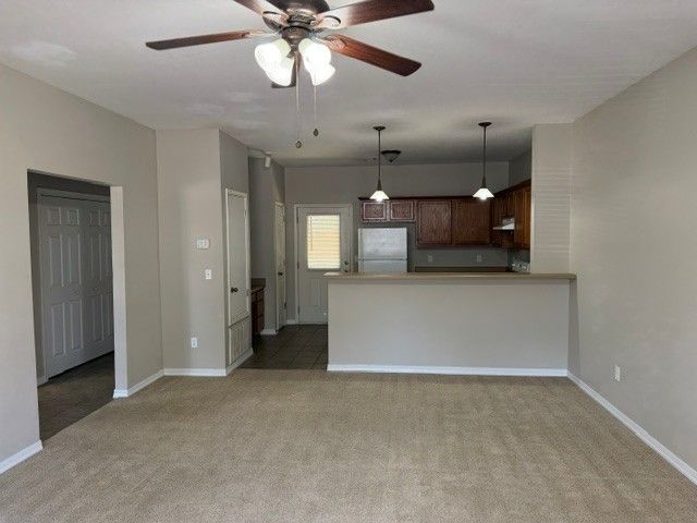 3012 SE J Street 13, Bentonville, AR 72712