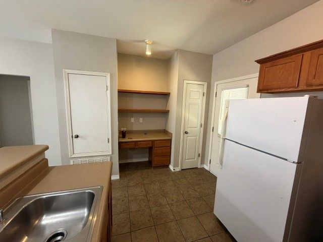 3012 SE J Street 13, Bentonville, AR 72712