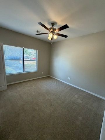 3012 SE J Street 13, Bentonville, AR 72712