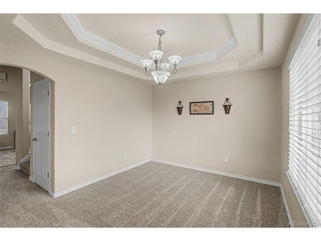 10120 Jasper St, Commerce City, CO 80022