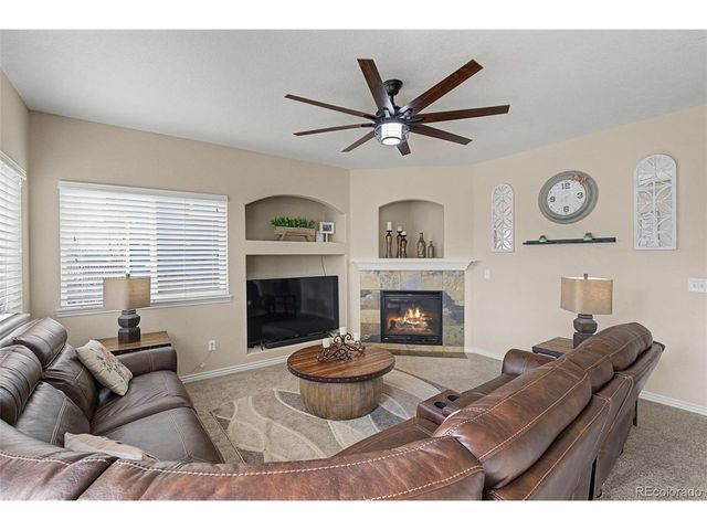 10120 Jasper St, Commerce City, CO 80022