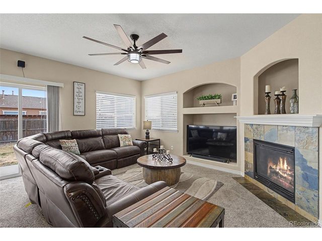 10120 Jasper St, Commerce City, CO 80022