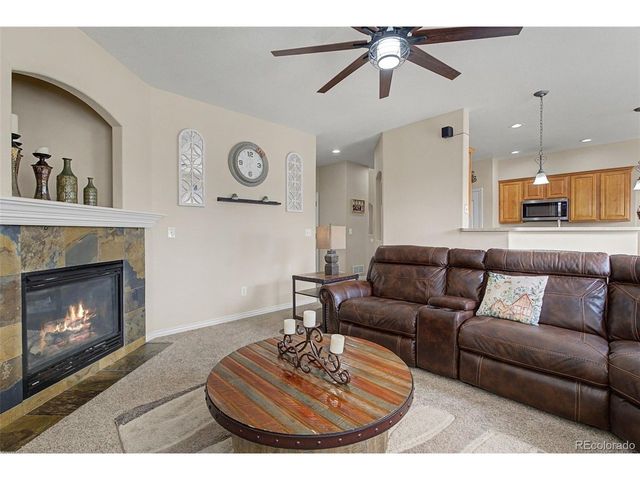 10120 Jasper St, Commerce City, CO 80022