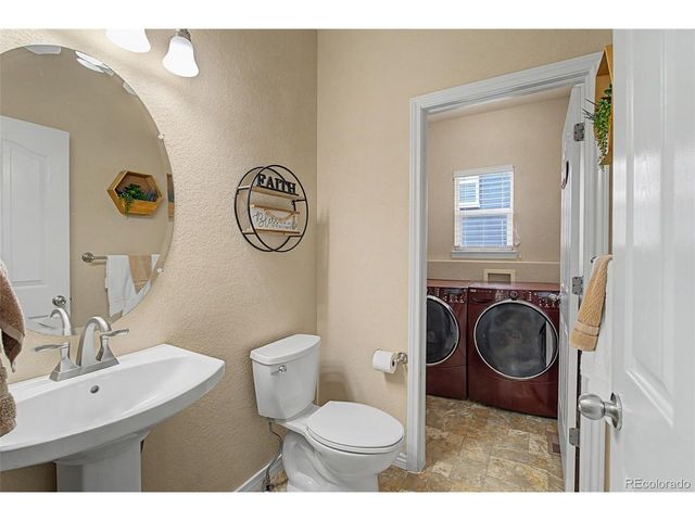 10120 Jasper St, Commerce City, CO 80022