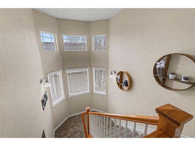 10120 Jasper St, Commerce City, CO 80022