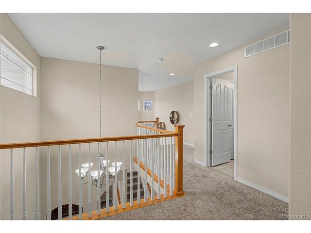 10120 Jasper St, Commerce City, CO 80022