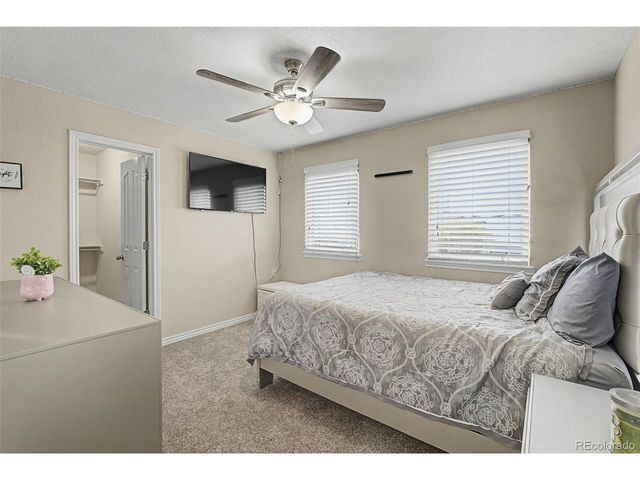 10120 Jasper St, Commerce City, CO 80022