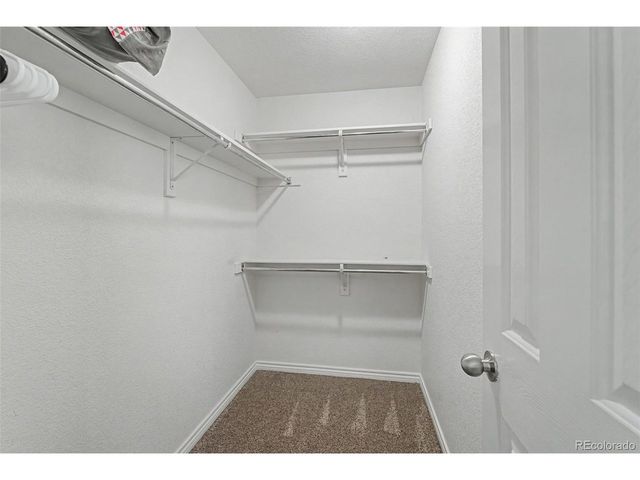 10120 Jasper St, Commerce City, CO 80022