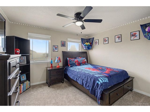 10120 Jasper St, Commerce City, CO 80022