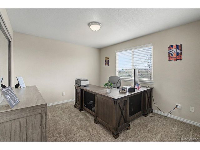 10120 Jasper St, Commerce City, CO 80022