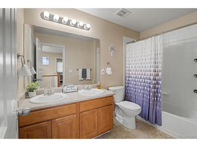 10120 Jasper St, Commerce City, CO 80022