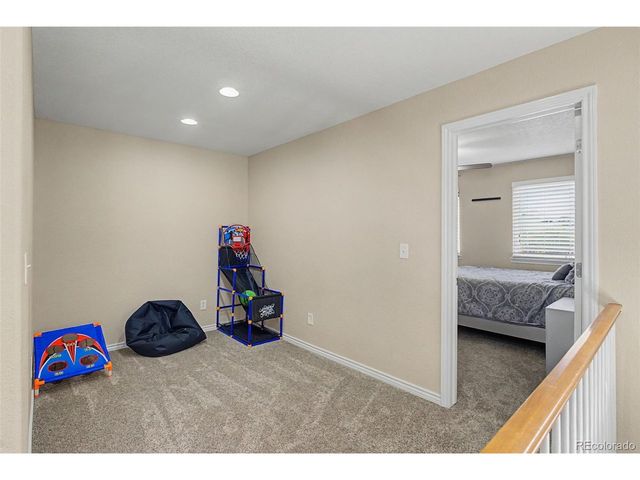 10120 Jasper St, Commerce City, CO 80022