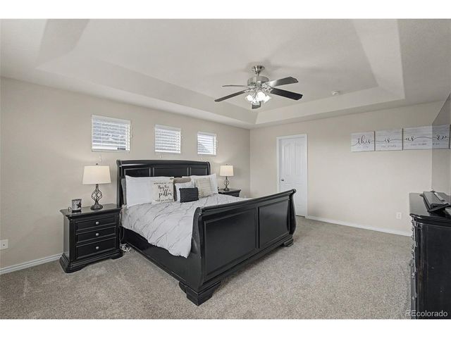 10120 Jasper St, Commerce City, CO 80022