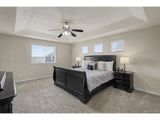 10120 Jasper St, Commerce City, CO 80022