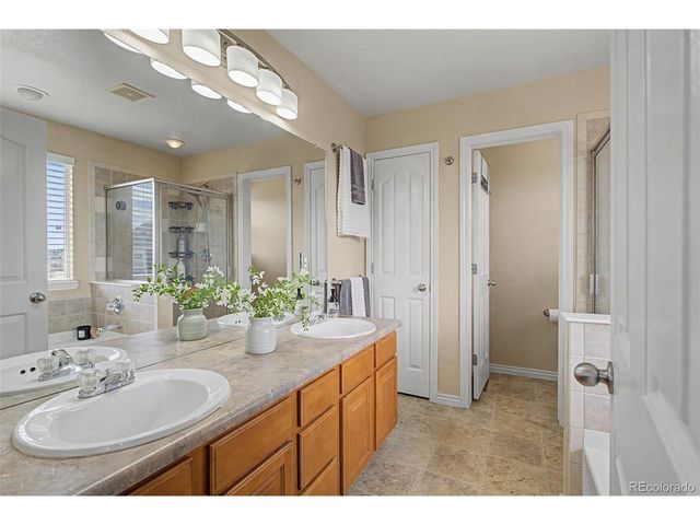 10120 Jasper St, Commerce City, CO 80022