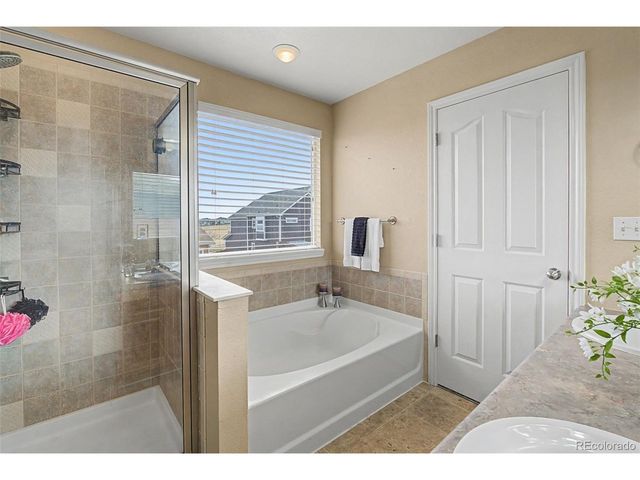 10120 Jasper St, Commerce City, CO 80022