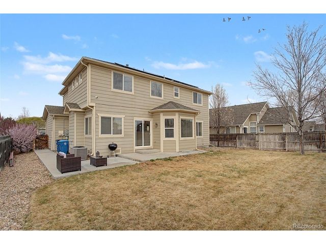 10120 Jasper St, Commerce City, CO 80022