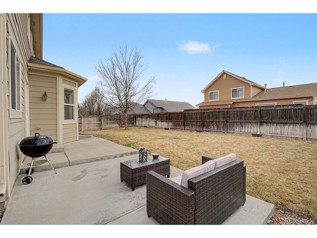 10120 Jasper St, Commerce City, CO 80022