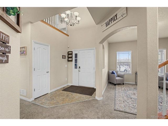 10120 Jasper St, Commerce City, CO 80022