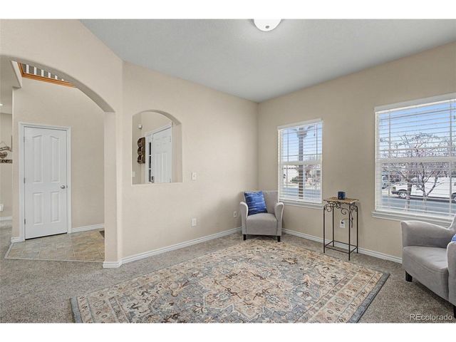 10120 Jasper St, Commerce City, CO 80022